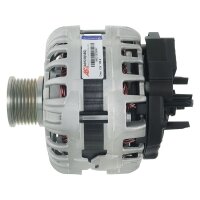 AS-PL A01230(SEG) Generator