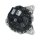 AS-PL A01230(SEG) Generator