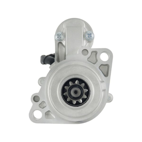 AS-PL S5626S Starter