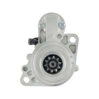 AS-PL S5626S Starter