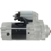 AS-PL S5626S Starter