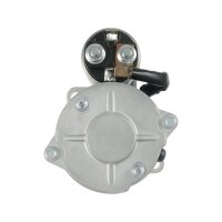AS-PL S5626S Starter