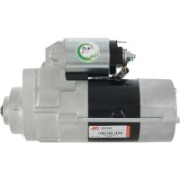AS-PL S5626S Starter