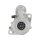 AS-PL S5626S Starter