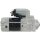 AS-PL S5626S Starter
