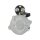 AS-PL S5626S Starter