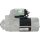 AS-PL S5626S Starter