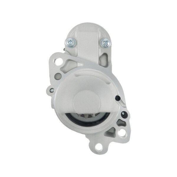 AS-PL S5627S Starter