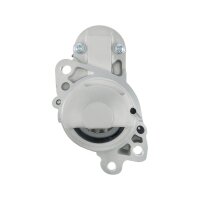 AS-PL S5627S Starter