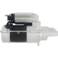 AS-PL S5627S Starter