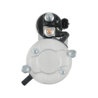AS-PL S5627S Starter