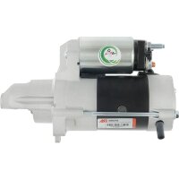 AS-PL S5627S Starter