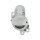 AS-PL S5627S Starter