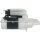 AS-PL S5627S Starter