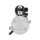 AS-PL S5627S Starter