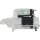 AS-PL S5627S Starter