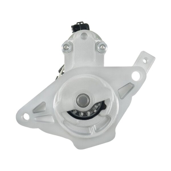 AS-PL S6703S Starter