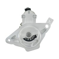 AS-PL S6703S Starter