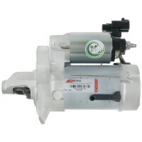 AS-PL S6703S Starter