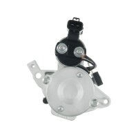 AS-PL S6703S Starter