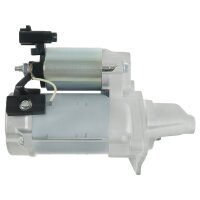 AS-PL S6703S Starter