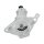 AS-PL S6703S Starter