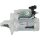 AS-PL S6703S Starter