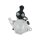 AS-PL S6703S Starter