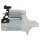AS-PL S6703S Starter