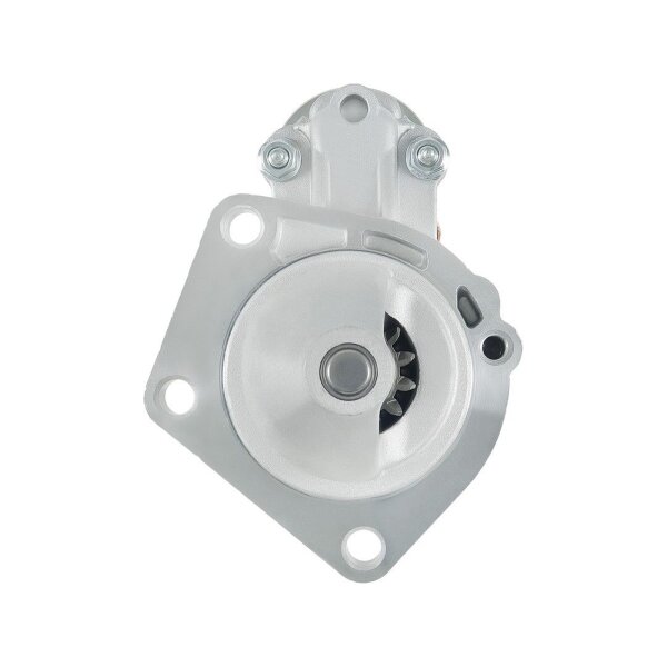 AS-PL S6710S Starter