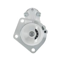 AS-PL S6710S Starter