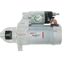 AS-PL S6710S Starter