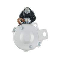 AS-PL S6710S Starter