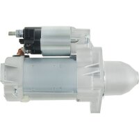 AS-PL S6710S Starter