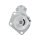 AS-PL S6710S Starter