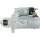 AS-PL S6710S Starter