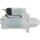 AS-PL S6710S Starter