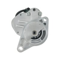 AS-PL S6714S Starter
