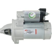 AS-PL S6714S Starter