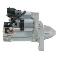 AS-PL S6714S Starter