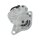 AS-PL S6714S Starter