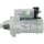 AS-PL S6714S Starter