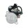 AS-PL S6714S Starter