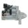 AS-PL S6714S Starter