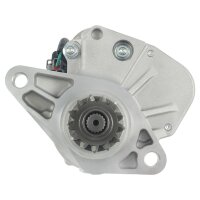 AS-PL S6747S Starter