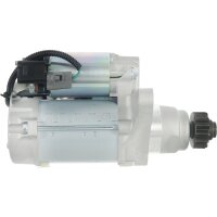 AS-PL S6747S Starter