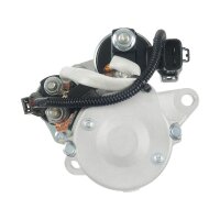 AS-PL S6747S Starter