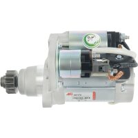 AS-PL S6747S Starter