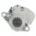 AS-PL S6747S Starter