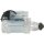 AS-PL S6747S Starter